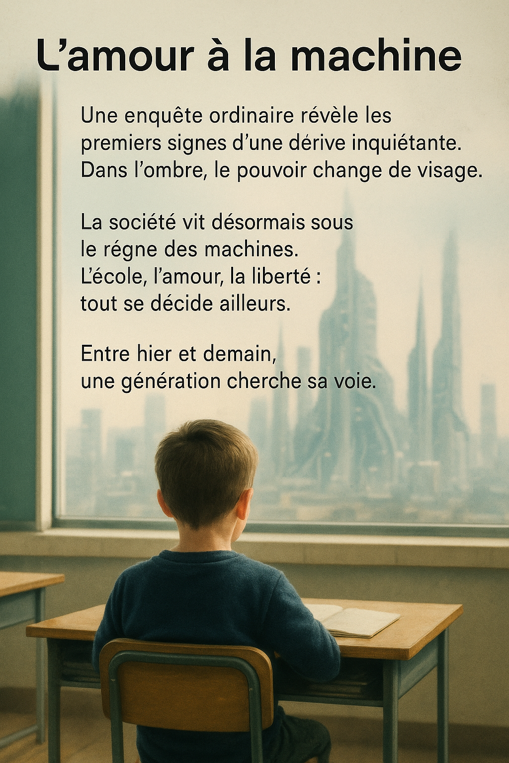 04EF2FF0 7A15 46E4 9E9E A74BAA8EEA21