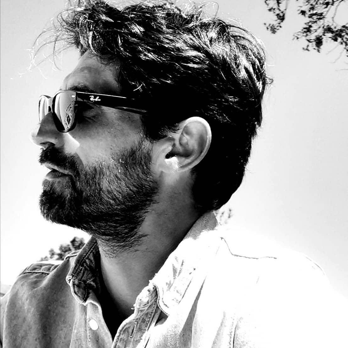 542543812_10230664822663842_6779450306557986559_n