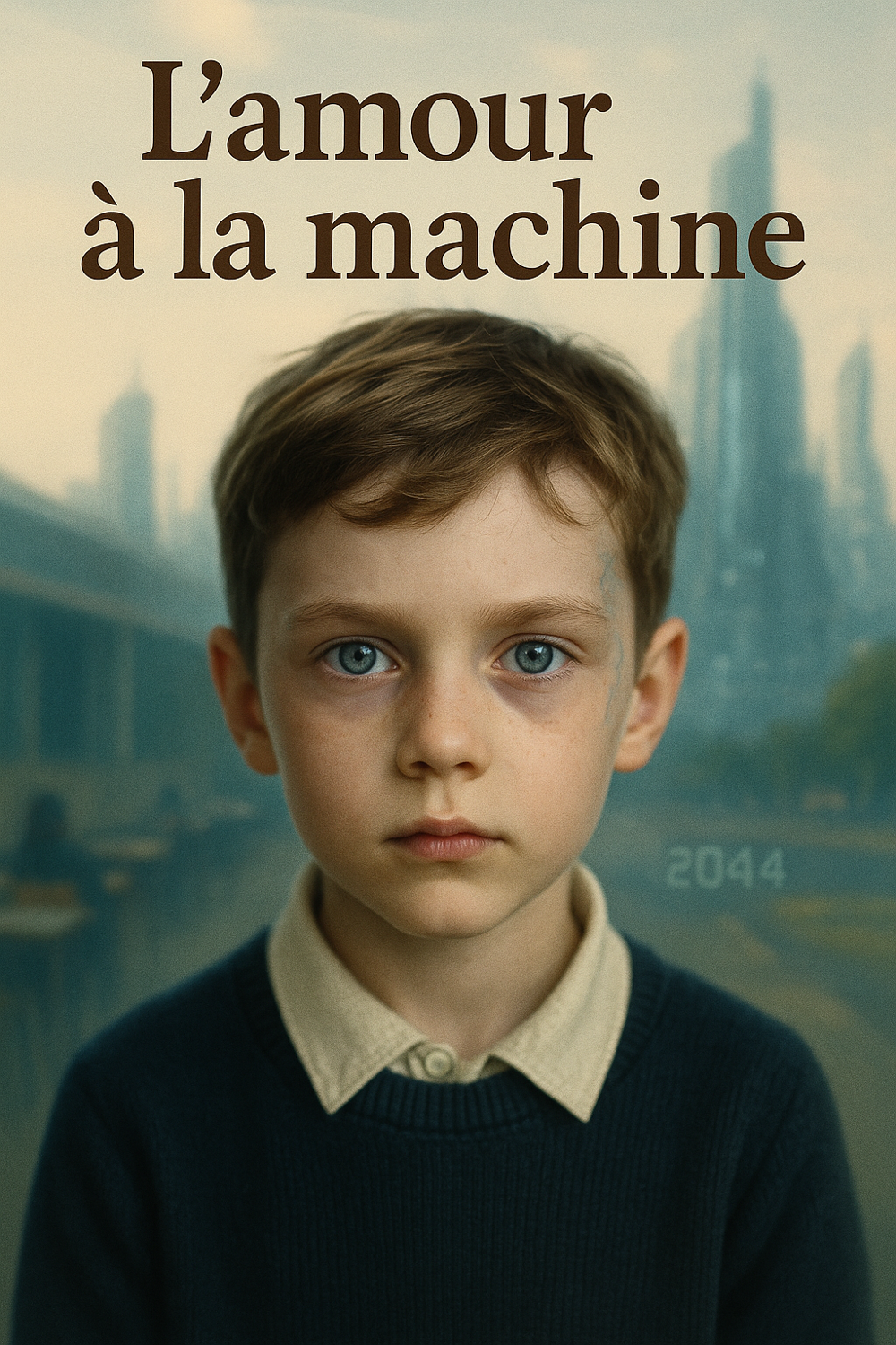 A47B9E09 F4AA 40D2 A8F5 526068DC8E71